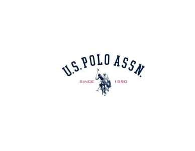 U.S Polo Assn