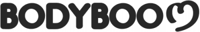 BodyBoo