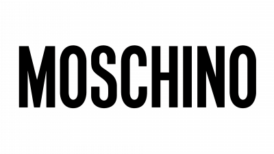 Moschino