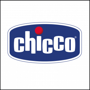 Chicco