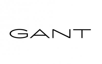 Gant