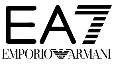 Ea7