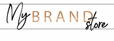 mybrandstore.bg
