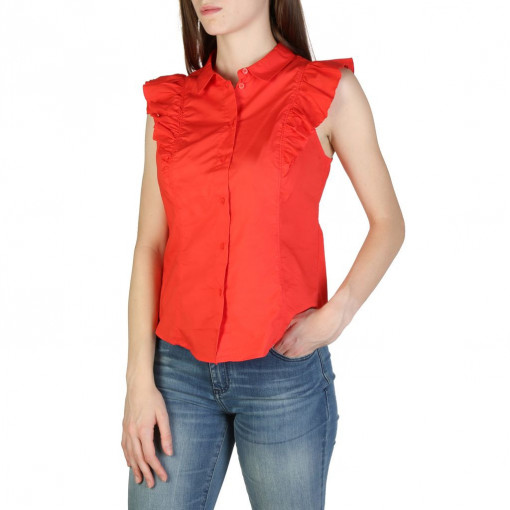 Armani Exchange дамска риза