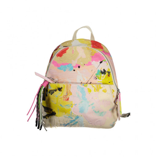 Desigual дамска раница