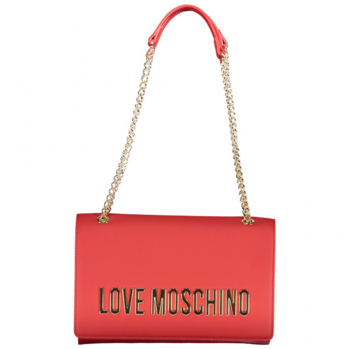 Love Moschino дамска чанта