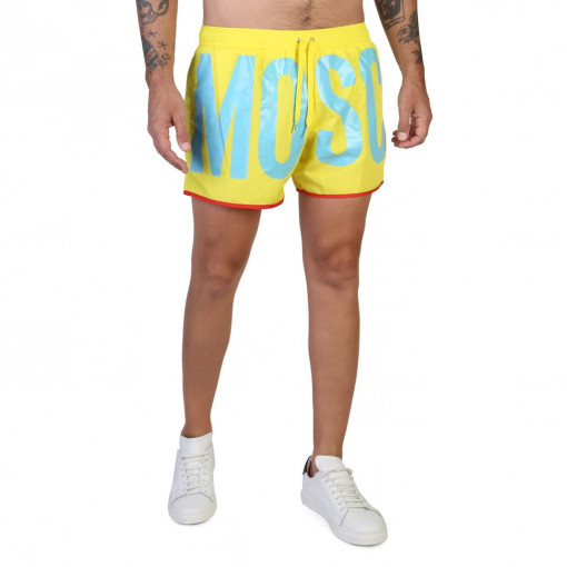 Moschino мъжки бански