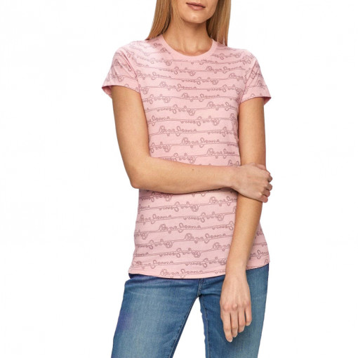 Pepe Jeans тениска