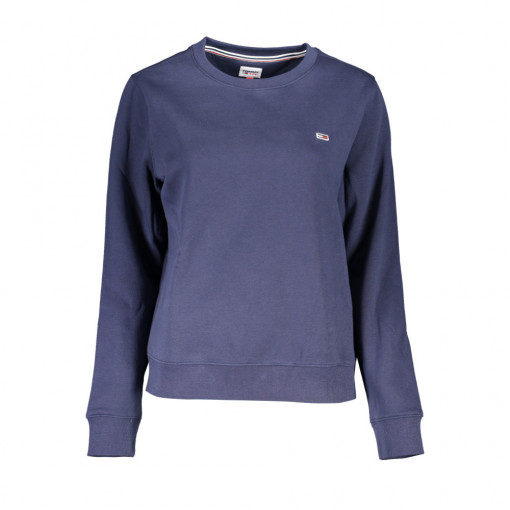 Tommy Hilfiger дамска блуза