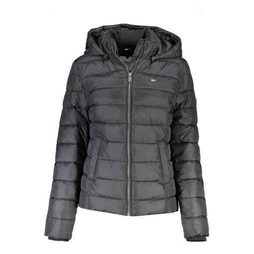 Tommy Hilfiger дамско яке
