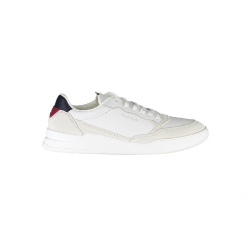 Tommy Hilfiger мъжки кецове