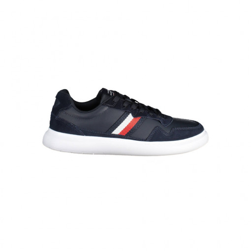 Tommy Hilfiger мъжки маратонки