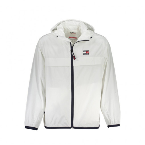 Tommy Hilfiger мъжко яке