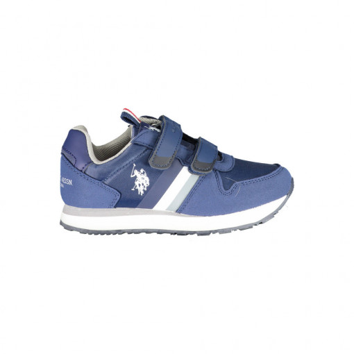 U.S Polo Assn. детски маратонки