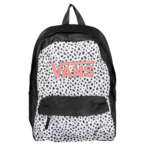 Vans детска раница