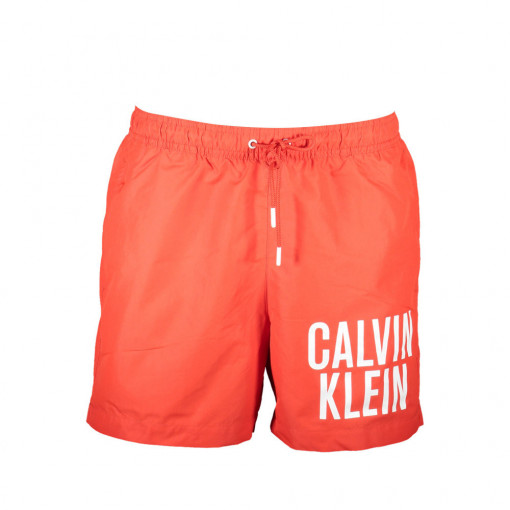Calvin Klein мъжки бански
