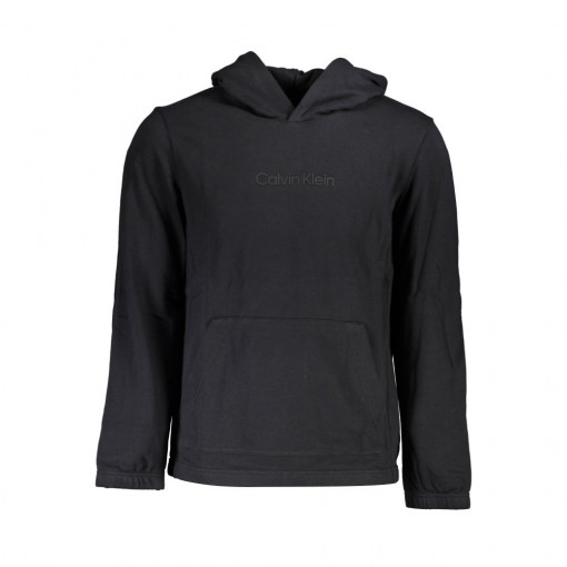 Calvin Klein мъжки суичър