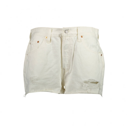Levi's дамски къси панталони