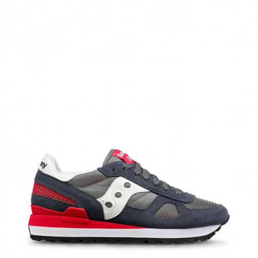 Saucony дамски маратонки