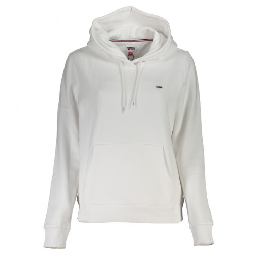 Tommy Hilfiger дамски суичър
