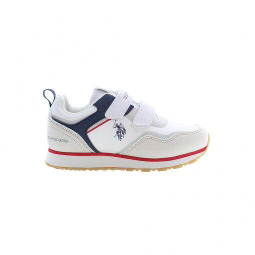 U.S Polo Assn. детски маратонки