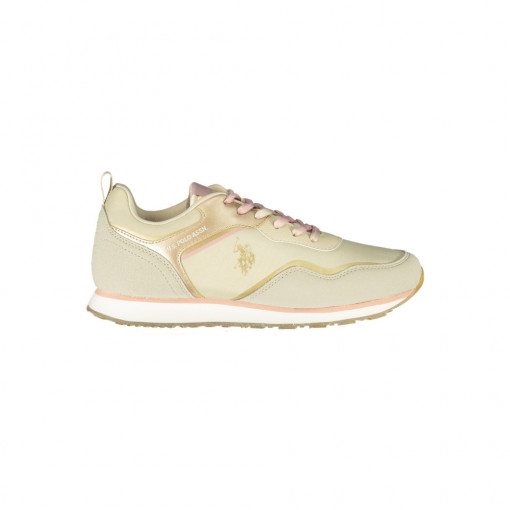 U.S Polo Assn сникърси
