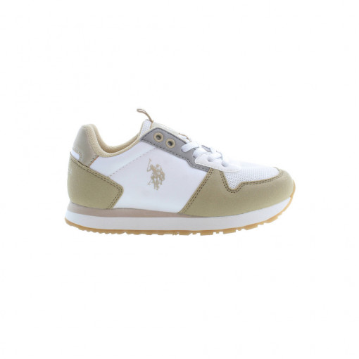 U.S Polo Assn. детски маратонки