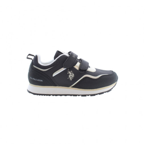 U.S Polo Assn. детски маратонки
