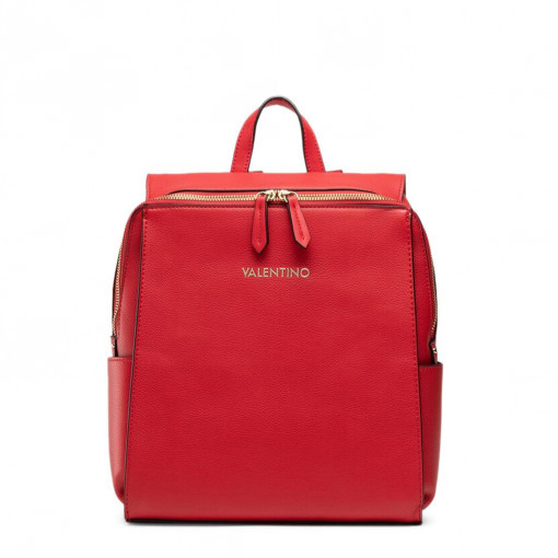 Valentino дамска раница