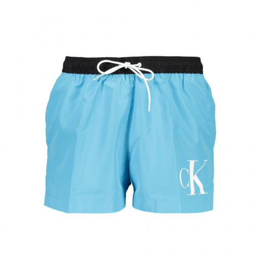 Calvin Klein мъжки бански