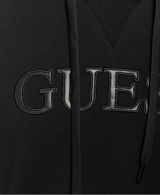 Guess блуза