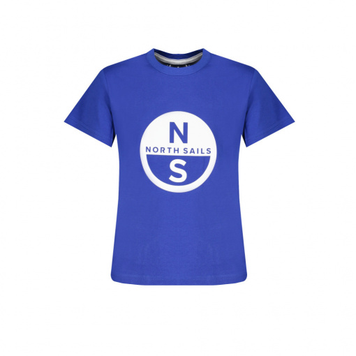 North Sails тениска за момче