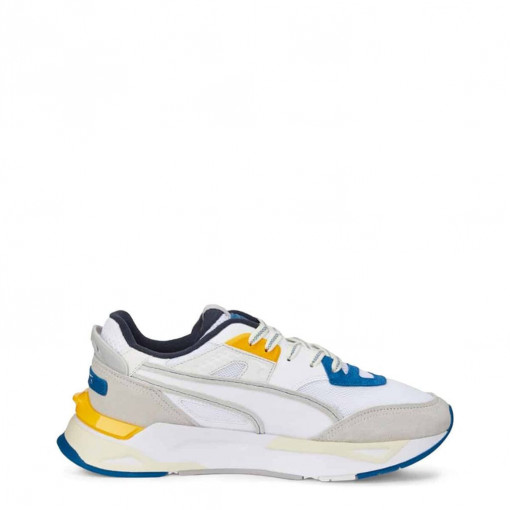 Puma мъжки маратонки