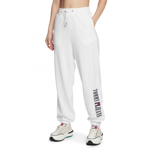 Tommy Hilfiger дамско долнище
