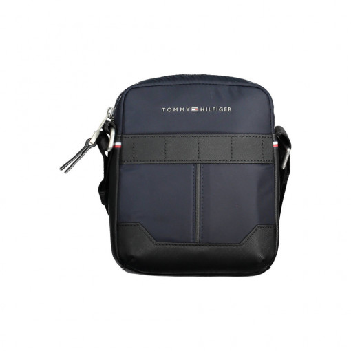 Tommy Hilfiger мъжка чанта