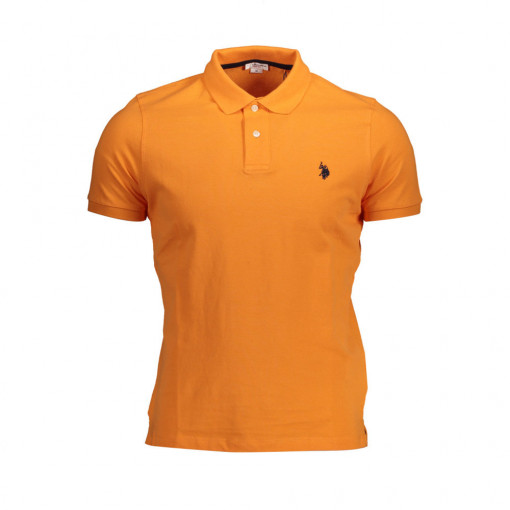 U.S Polo Assn. тениска