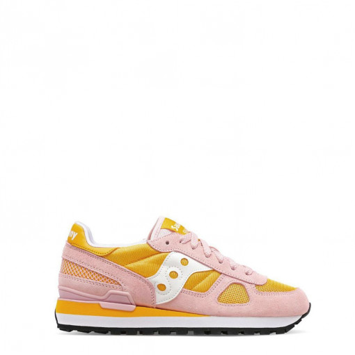 Saucony дамски маратонки