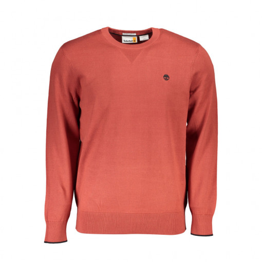 Timberland men sweatshirt мъжка памучна блуза