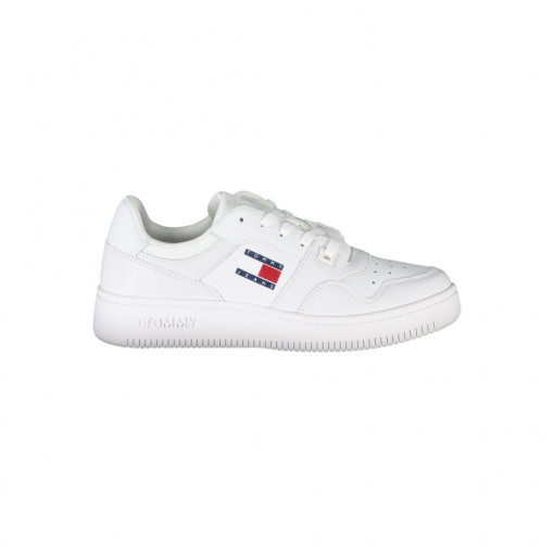 Tommy Hilfiger дамски кецове