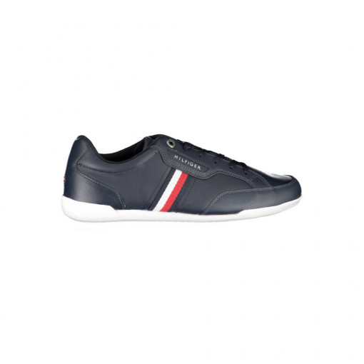 Tommy Hilfiger маратонки