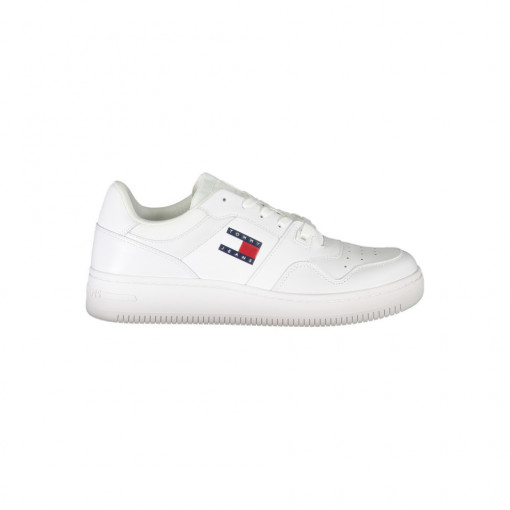 Tommy Hilfiger мъжки кецове