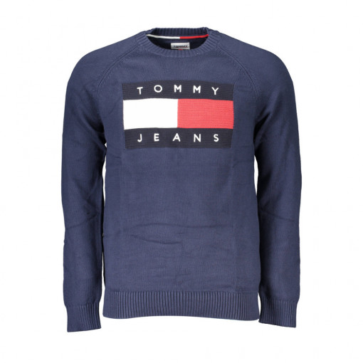 Tommy Hilfiger мъжки пуловер/плетиво