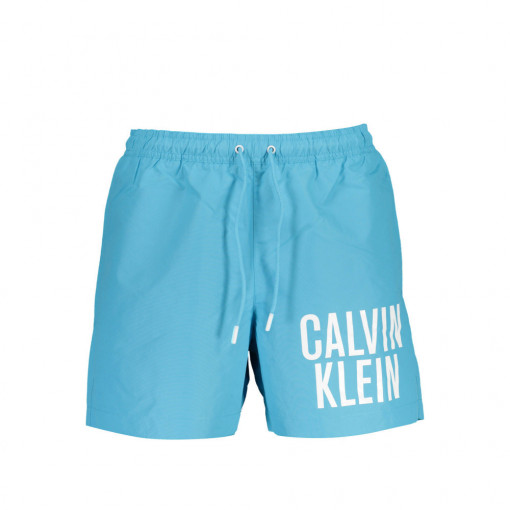 Calvin Klein мъжки бански