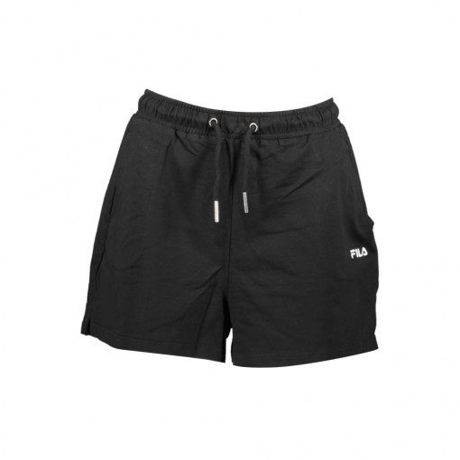 Fila дамски къси панталони