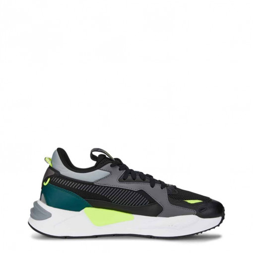 Puma мъжки маратонки
