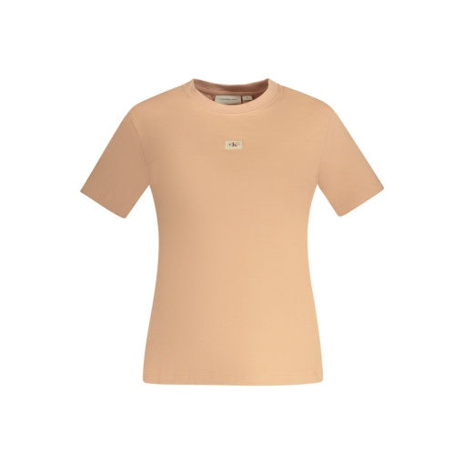 Calvin Klein дамска тениска