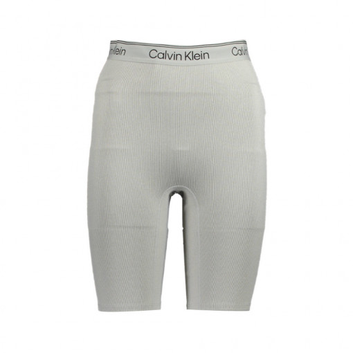 Calvin Klein дамски къс клин