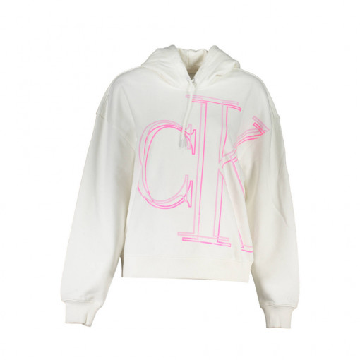 Calvin Klein дамски суичър