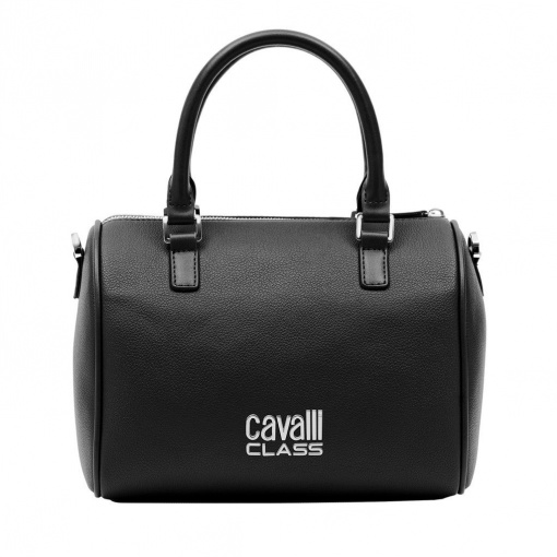 Cavalli Class дамска чанта