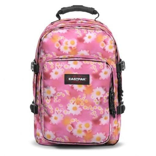 Eastpak раница